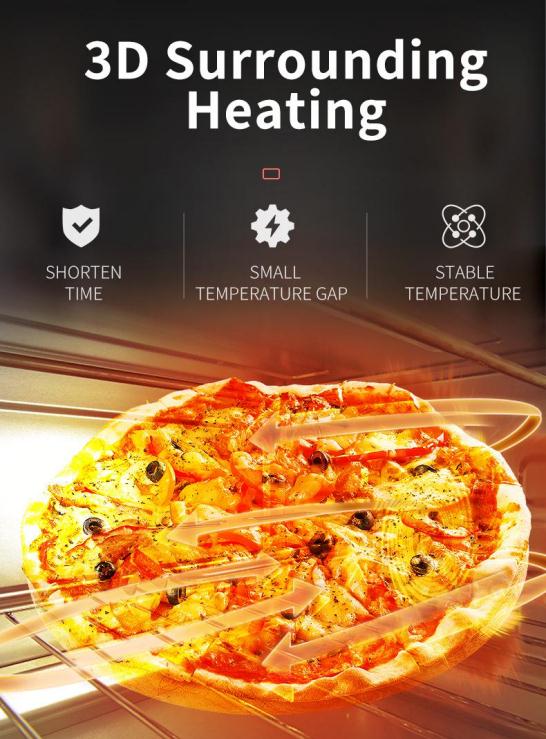 pizza vending machine price