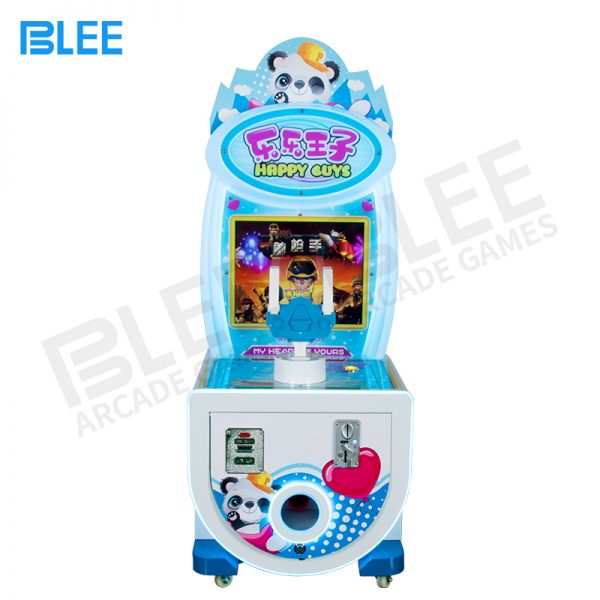 electronic games machine for kids