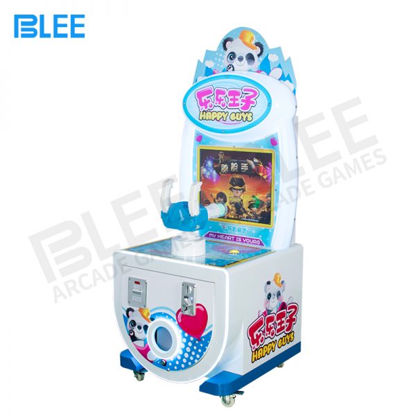 electronic-games-machine-for-kids