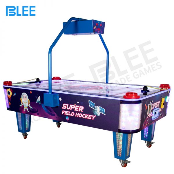 3 in 1 pool table with pingpong and air hockey