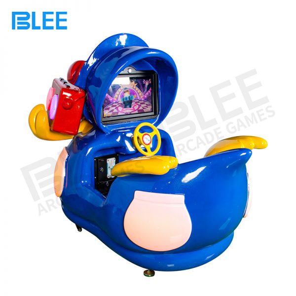 kiddie ride for sale coin operated motorcycle