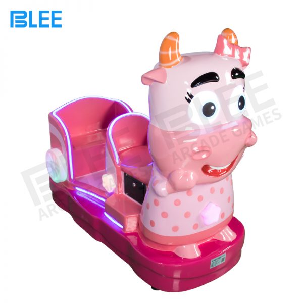 trackless train kiddie ride for sale