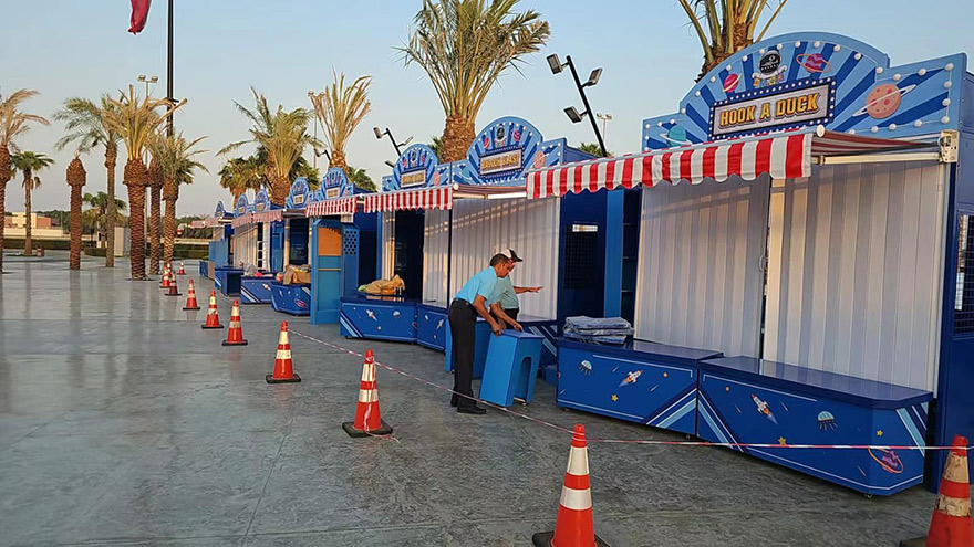 fair-carnival-game-booth