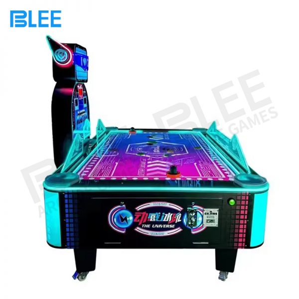 Arcade Games Air Hockery Table machine