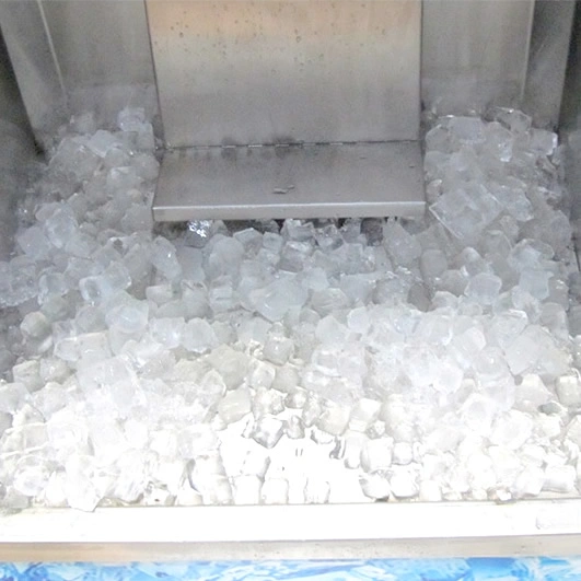 Ice Machine