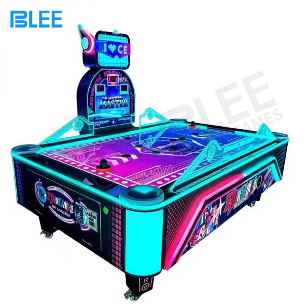 Arcade Games Air Hockery Table machine