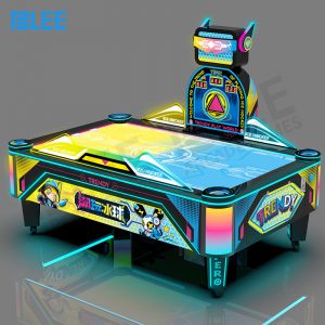 Arcade Games Air Hockery Table machine