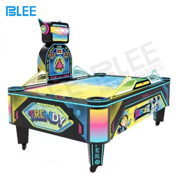 Arcade Games Air Hockery Table machine