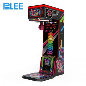boxing machine supplier price