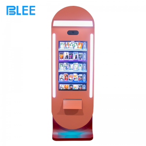 photo printing machine
