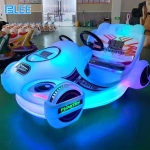 kiddie rides for amusement park