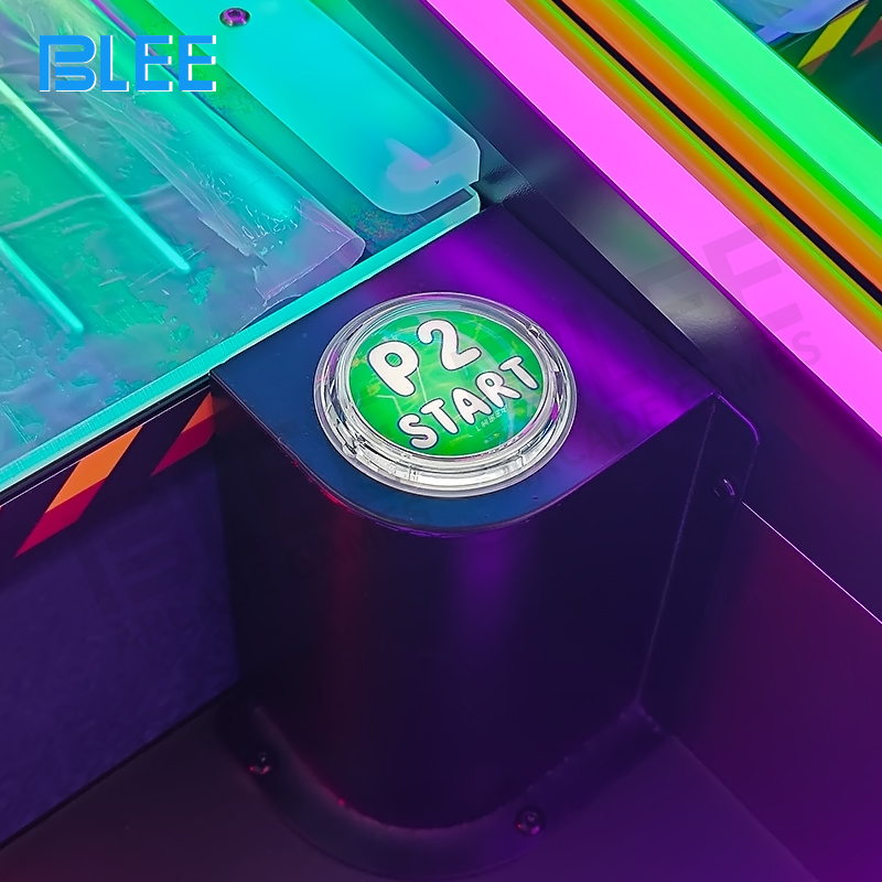 Family fun zombie rolling ball game by BLEE