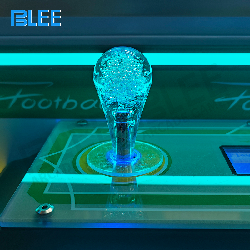 football theme claw machine