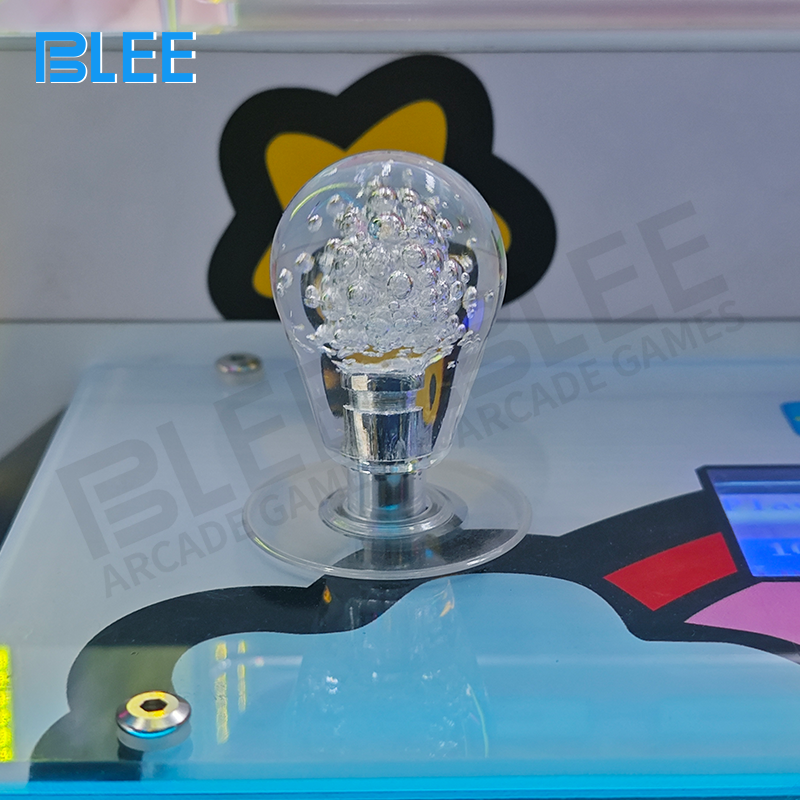 mini claw machine