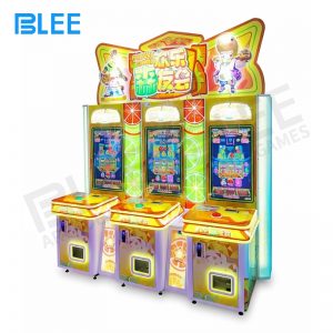 Durable cabinet construction and commercial-grade components