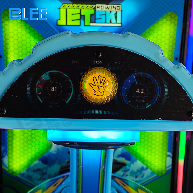 Marine-grade construction and materials