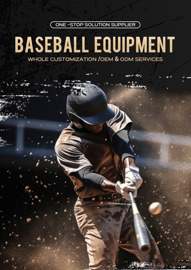 Family Entertainment Center Sports Zone with Baseball Arcade Machine