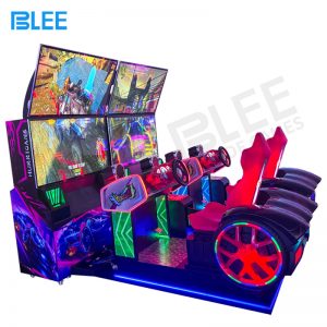 Robust steel frame construction details