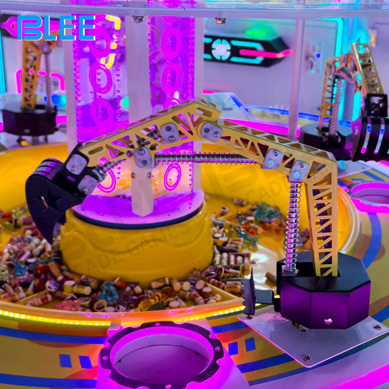 Adorable travel cat character graphics and vibrant color scheme