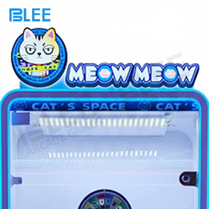 Sturdy metal construction and quality finish demonstrating durability