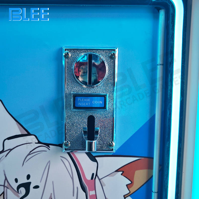 Custom branded version featuring corporate logo and color-coordinated design elements