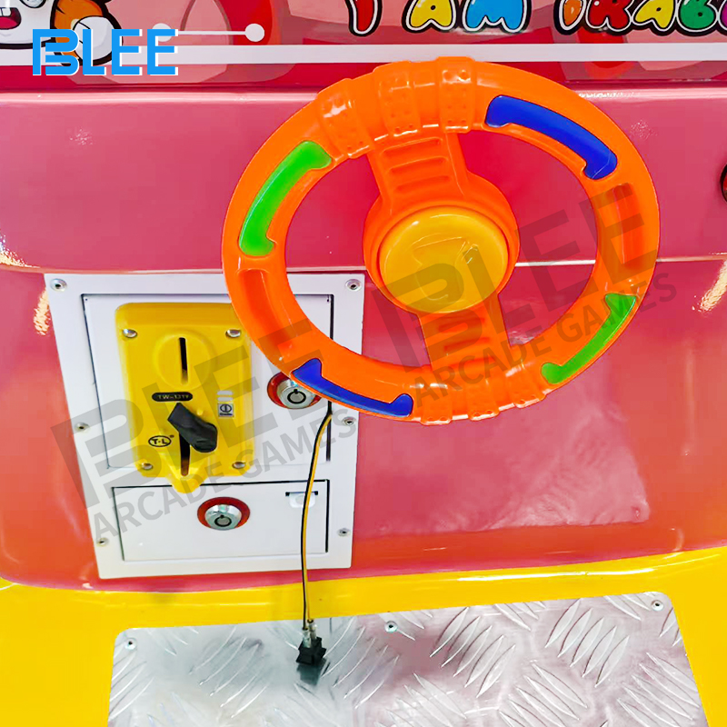 Close-up of natural rabbit design with soft ear details