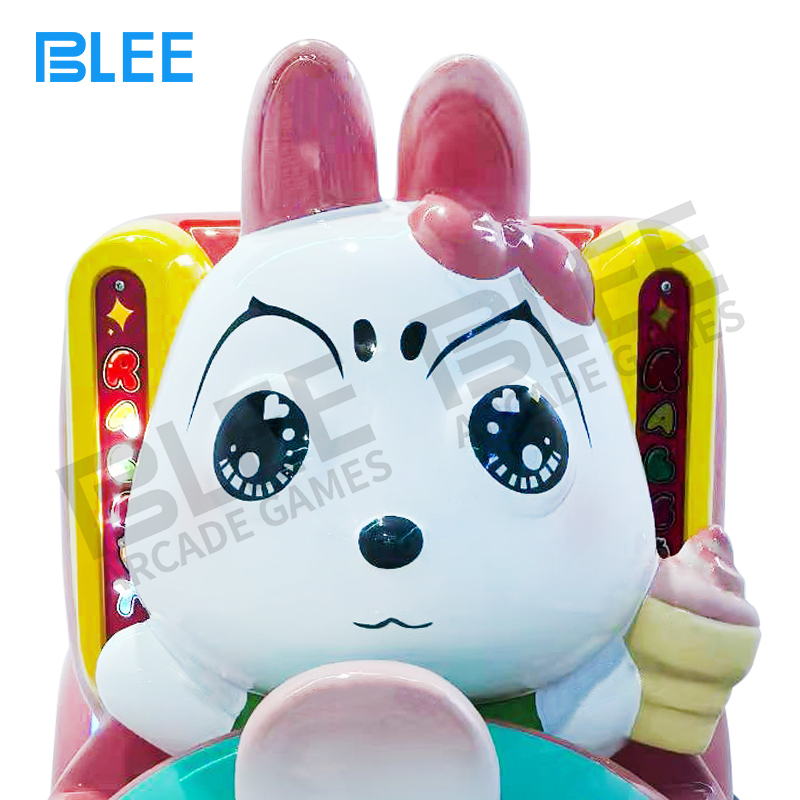 Payment system interface and control panel