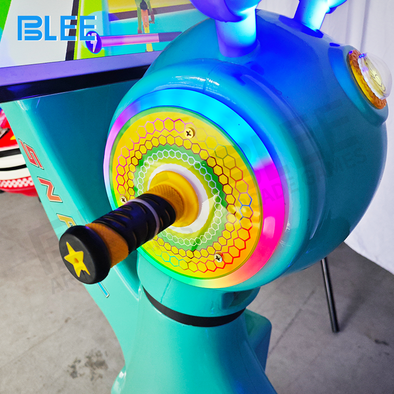 Robust construction and rounded edges