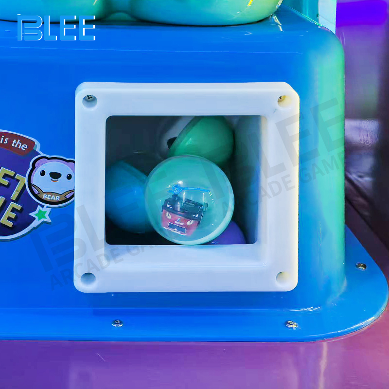 Heavy-duty steel frame construction detail