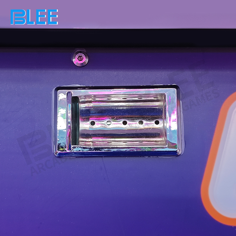 Player engaged in survival gameplay