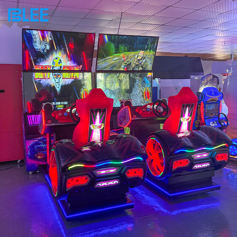 Dual display synchronization technology