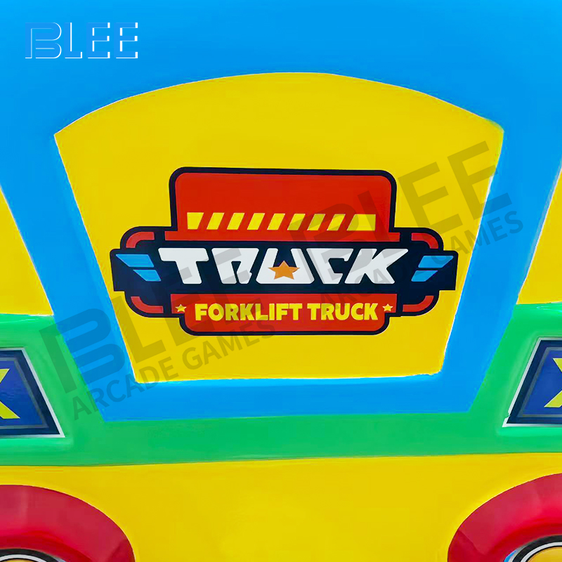 Payment system interface and control panel