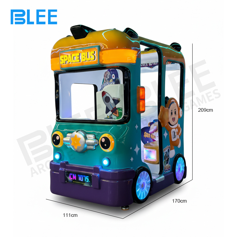 Steel frame construction details