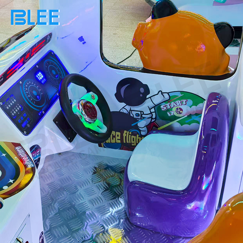 Payment system and control panel