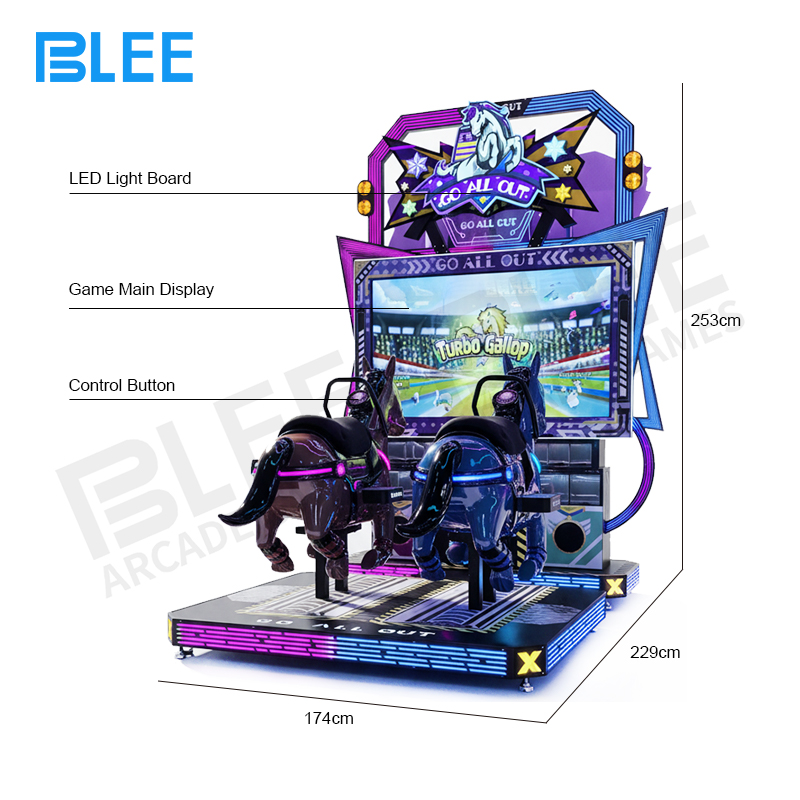 Durable frame construction details
