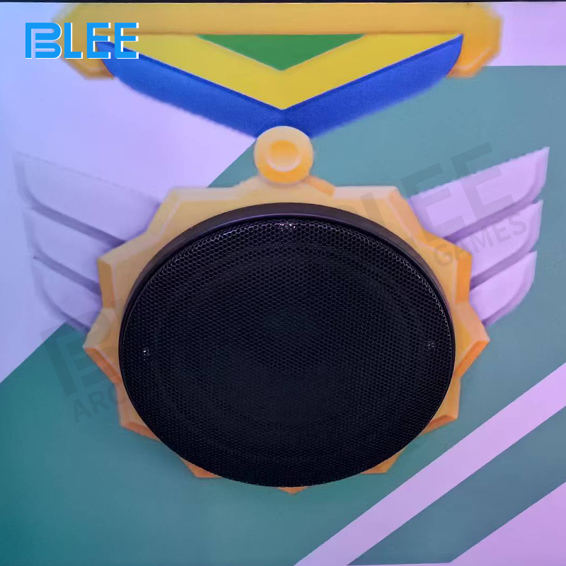 Dual riders on sleek horse forms during gameplay