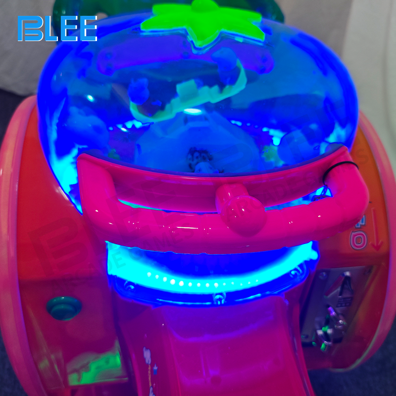 Payment system interface and control panel