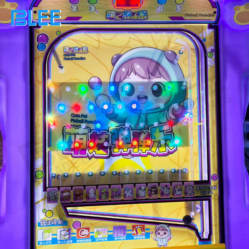 Enchanted gameplay in session