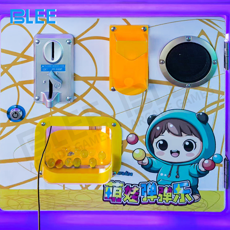 Reinforced protective surfaces