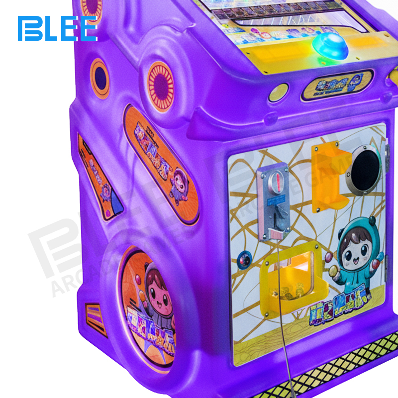 Multiple purple units in fantasy zone