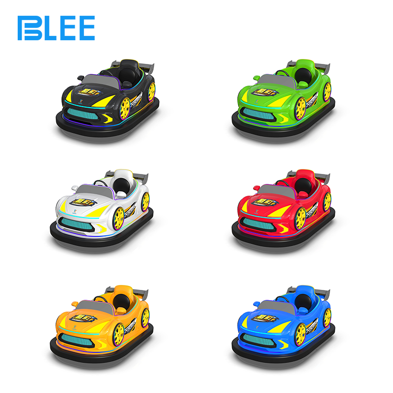 Professional installation of Cool Shadow series