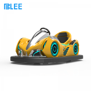 Heavy-duty construction and premium components