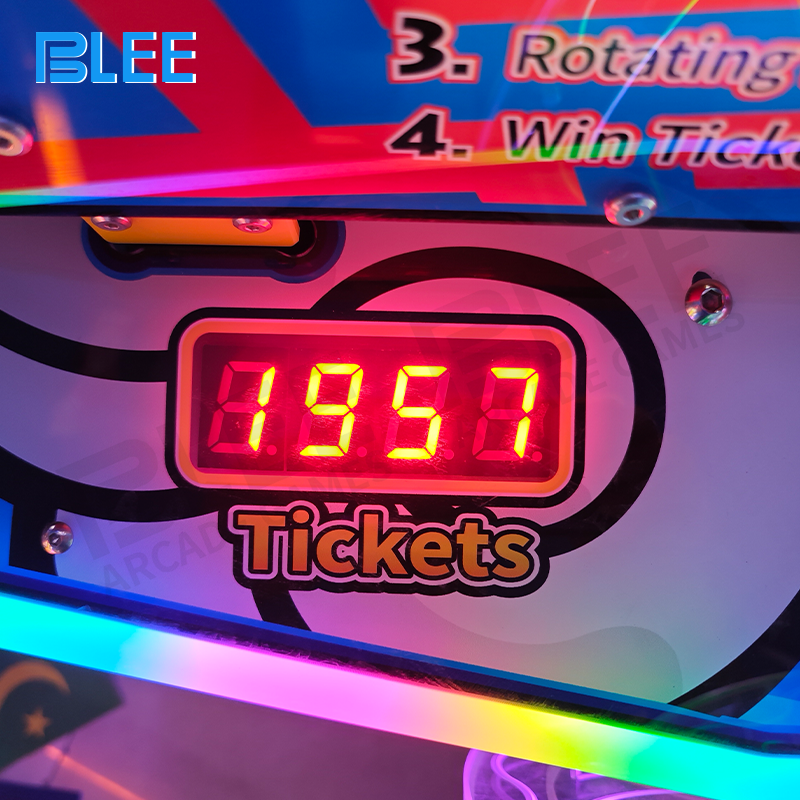 Progressive difficulty level selection interface