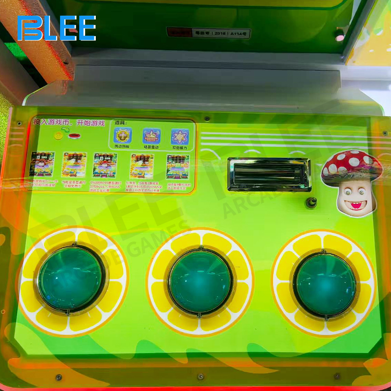 Sturdy cabinet and construction details