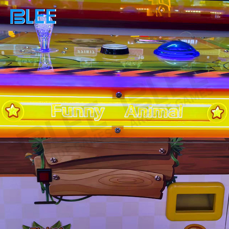 Special bonus round activation and effects