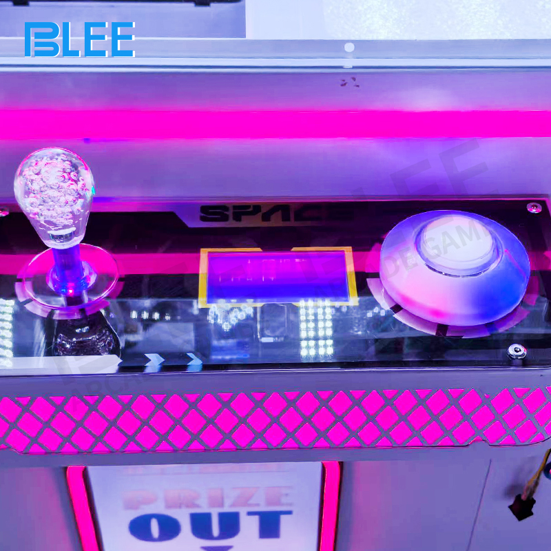 Commercial-grade construction details and durable component materials