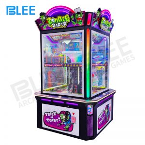 Commercial-grade construction details