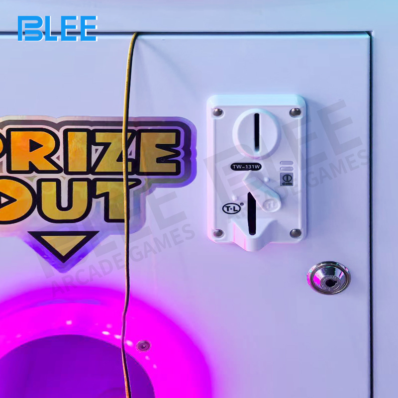 Travel-themed graphics and character design