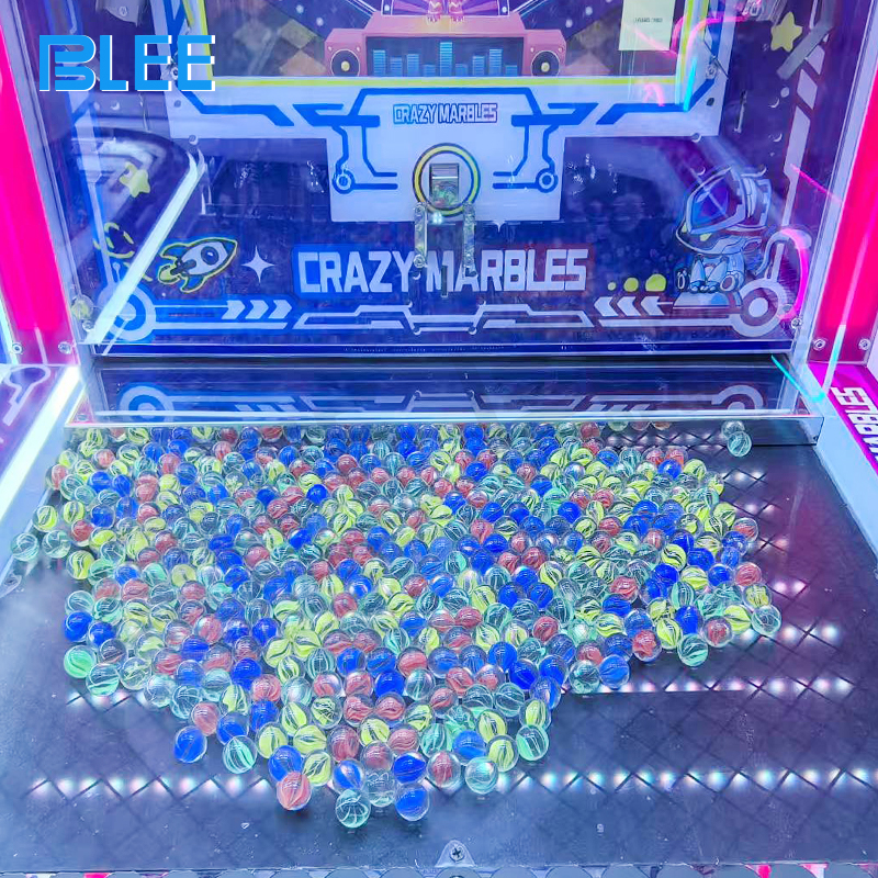 Ticket dispensing system and output verification