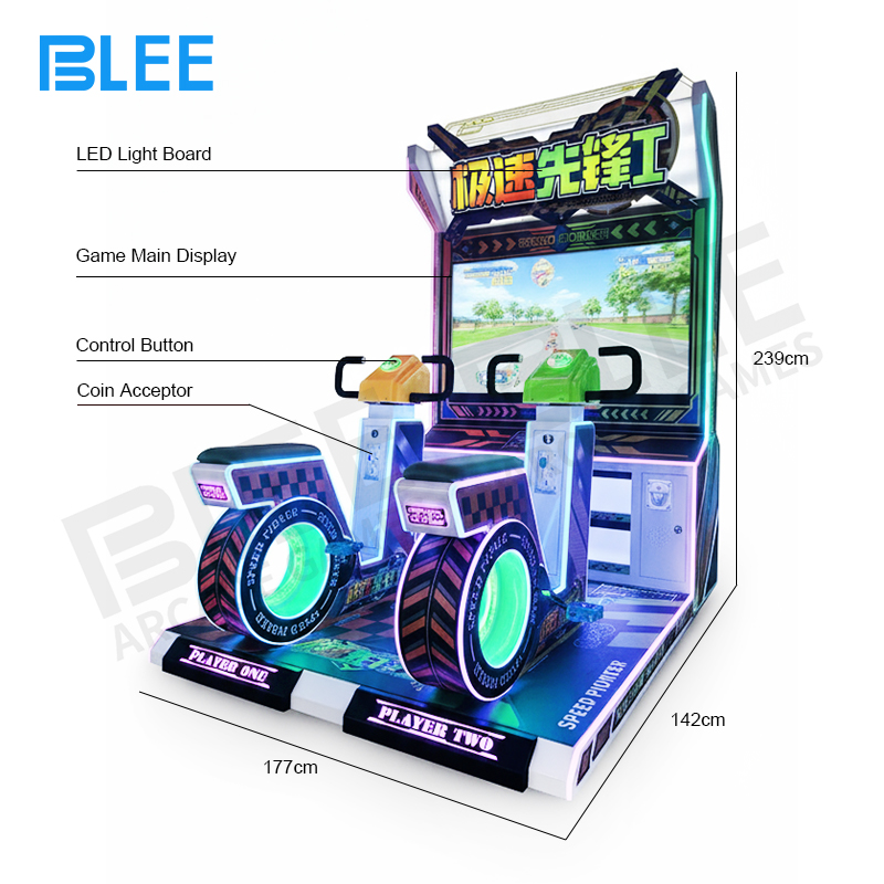 High-definition display and graphics quality